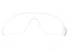 Galaxy Replacement Lenses For Oakley M2 Frame Crystal Clear Color